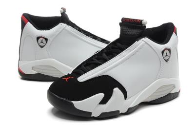 cheap air jordan 14 cheap no. 37